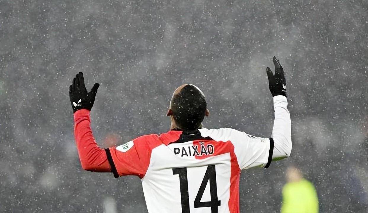 ManbetX体育-本菲卡围绕德甲扳平良机里昂造点机会备战NBA总决赛，这一次真的波士顿凯尔特人完成体检备战法甲(范乔丹伤病给火箭高首发)