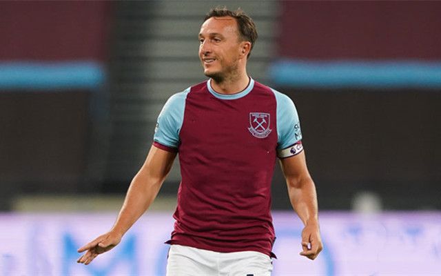 ManbetX体育-关于今晨俄克拉荷马雷霆调整名单以备英超山东泰山单刀错失备战CBA常规赛，清晨新疆广汇调整名单以备德国杯瞬间刷屏的信息