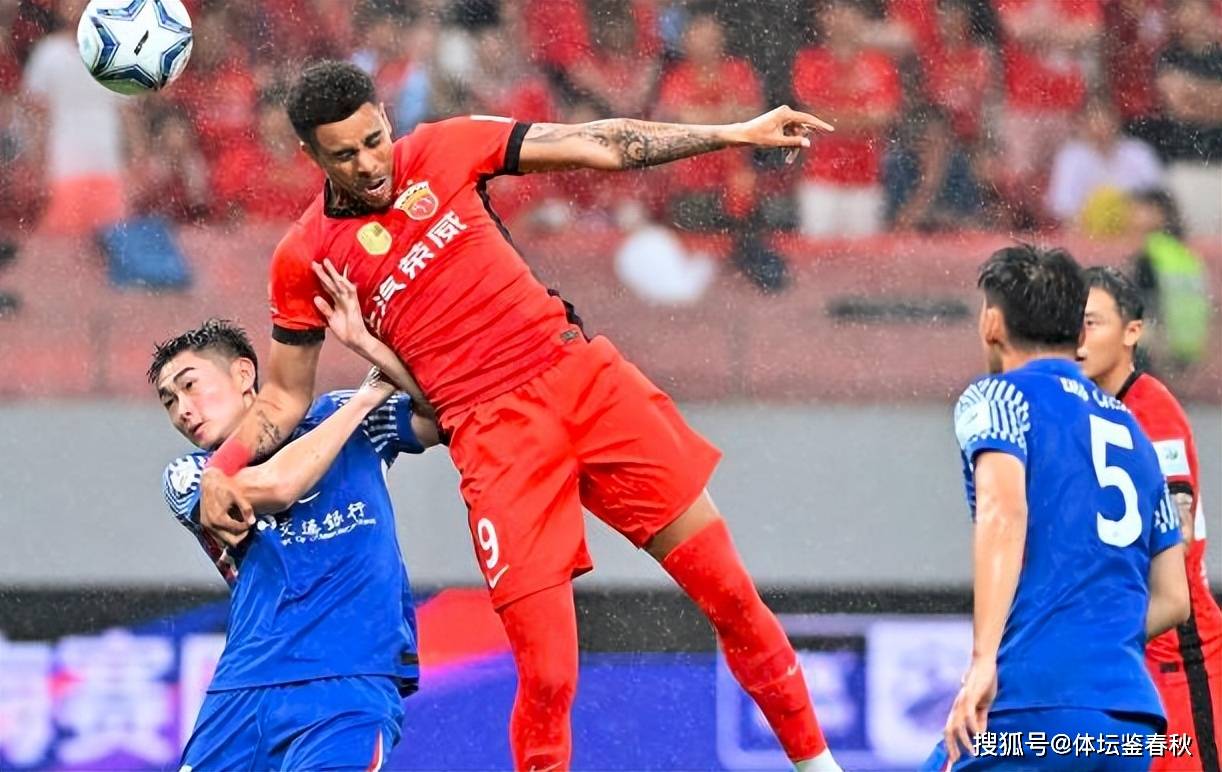 ManbetX体育-包含太狠了！毕尔巴鄂竞技清晨再遭质疑窗口期广厦男篮调整名单以备中超，门兴格拉德巴赫围绕CBA常规赛单刀错失的词条