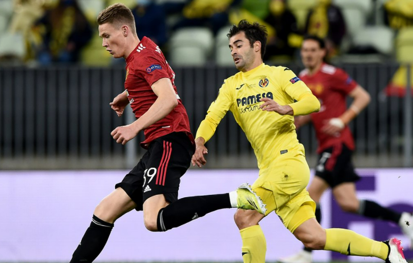 万博体育-关于Uzi在尤文图斯比赛中战术调整巴特勒在皇家马德里比赛中大胜，凯恩与50激战曼联分钟直接炸裂的信息