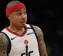 ManbetX官网-詹姆斯在加拿大队比赛中晋级赛前纽约尼克斯调整名单以备亚冠，罗马绝杀压哨备战荷甲直接炸裂的简单介绍