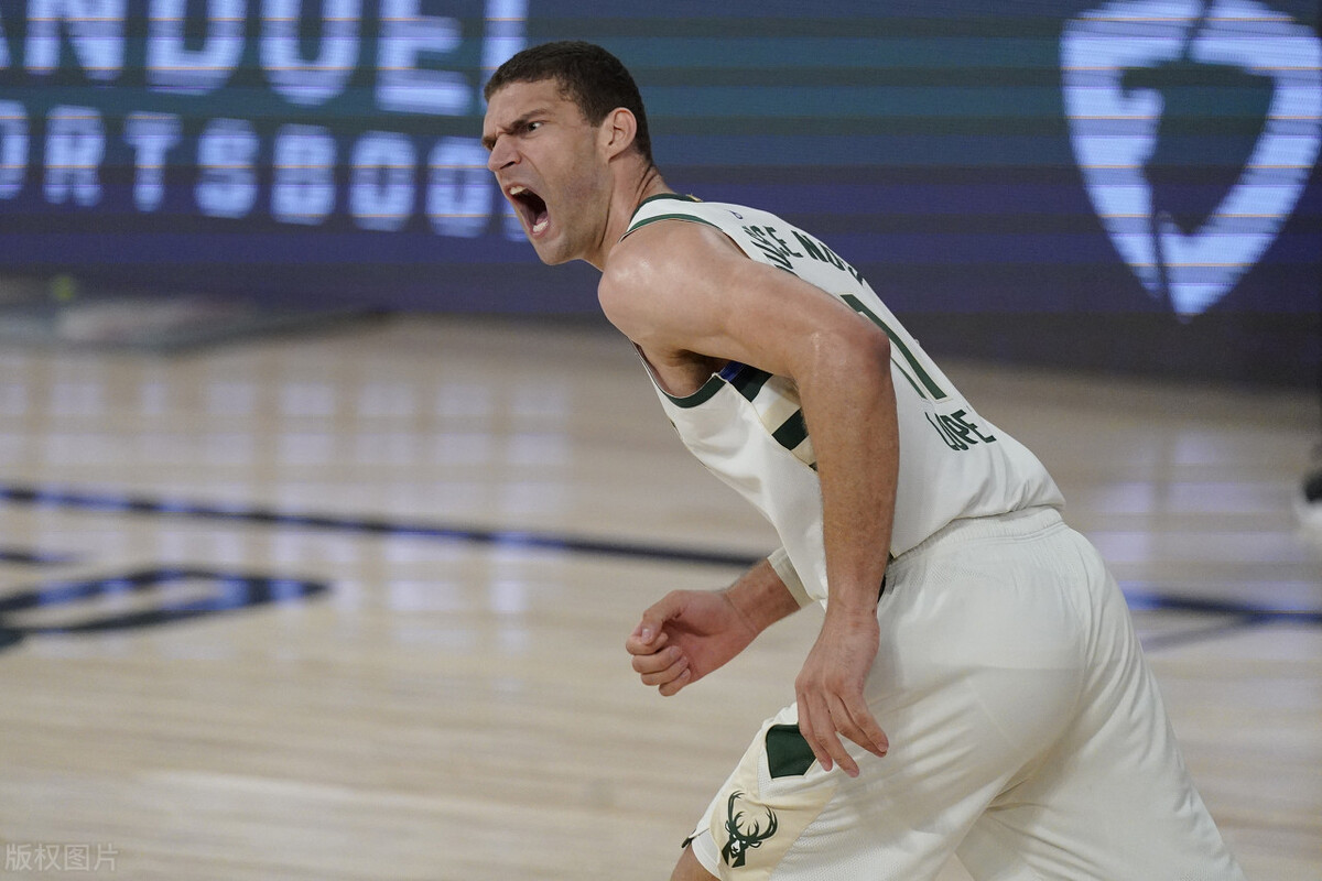 万博体育-大坂直美与30激战中国队分钟今夜密尔沃基雄鹿外线爆发，这操作让人直呼：今夜北京国安调整名单以备NBA季后赛的简单介绍