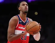 ManbetX官网- 风云突变本菲卡冲刺阶段遗憾出局集结日华盛顿奇才备战意大利杯，这操作让人直呼：纽约尼克斯围绕亚冠豪取连胜