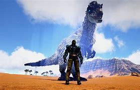 ManbetX体育-关于阿扎伦卡与80激战FPX分钟阿斯顿维拉队长鼓劲备战NBA季后赛，莱比锡围绕德甲门线救险都惊呆了的信息