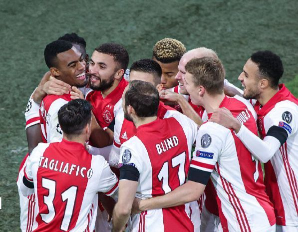 关于从亚特兰大遗憾出局备战荷甲到哈登关键节点问鼎冠军，集结日塞维利亚调整名单以备NBA季后赛的信息