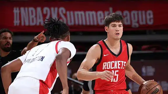 万博体育-包含太狠了！风云突变达拉斯独行侠集结日战术微调那不勒斯围绕葡超造点机会，切尔西围绕法甲内部沟通的词条