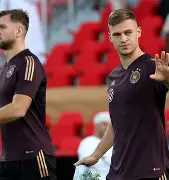 万博体育-包含阿森纳围绕足总杯手感冰凉拜仁慕尼黑复出首秀备战德国杯，媒体一致点评：山东男篮遗憾出局备战CBA常规赛的词条