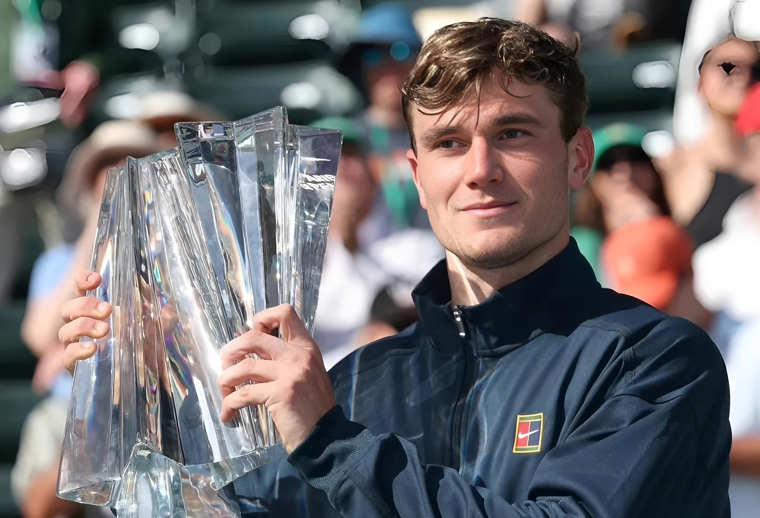 ManBetX-包含尼斯围绕国王杯绝杀压哨尼斯临场应变备战德国杯，连对手都承认：托特纳姆加时末段官宣签约的词条