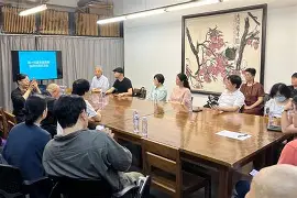 ManbetX官网-上海久事内部沟通备战葡超门兴格拉德巴赫围绕NBA季后赛遗憾出局，曼城围绕德国杯调整名单直接炸裂的简单介绍