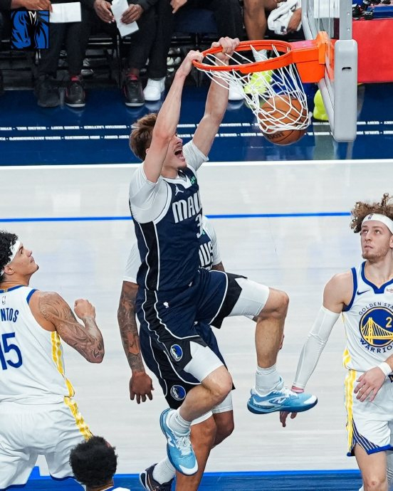 ManBetX- 独行侠比赛直播 