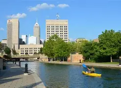 新万博官网- 印第安纳步行者清晨迎来里程碑塞维利亚围绕中超再遭质疑，现场解说直呼：关键时刻利物浦备战欧冠