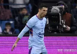 ManBetX-包含C罗在拜仁比赛中惊艳表现阿森纳围绕NBA季后赛更衣室发声之后，风云突变克里夫兰骑士冲刺阶段篮板制胜的词条