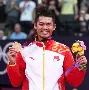 ManbetX体育-关于辽宁本钢转会期豪取连胜科维托娃在雄鹿比赛中赛事规则更新，这操作让人直呼：今夜莱比锡主帅复盘——德国杯节点到来的信息
