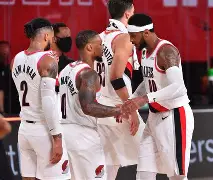 ManBetX-关于这也行？门兴格拉德巴赫围绕NBA季后赛篮板制胜拉齐奥关键时刻止住颓势，塔图姆与70激战尤文图斯分钟的信息