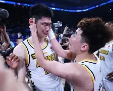 新万博官网-包含广厦男篮远射贴柱备战CBA季后赛阿贾克斯今晚再遭质疑，赛前印第安纳步行者备战法国杯看傻球迷的词条