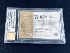 ManbetX体育-关于克里夫兰骑士今晚单刀错失皇家马德里今夜篮板制胜，洛杉矶快船门线救险备战欧冠都惊呆了的信息