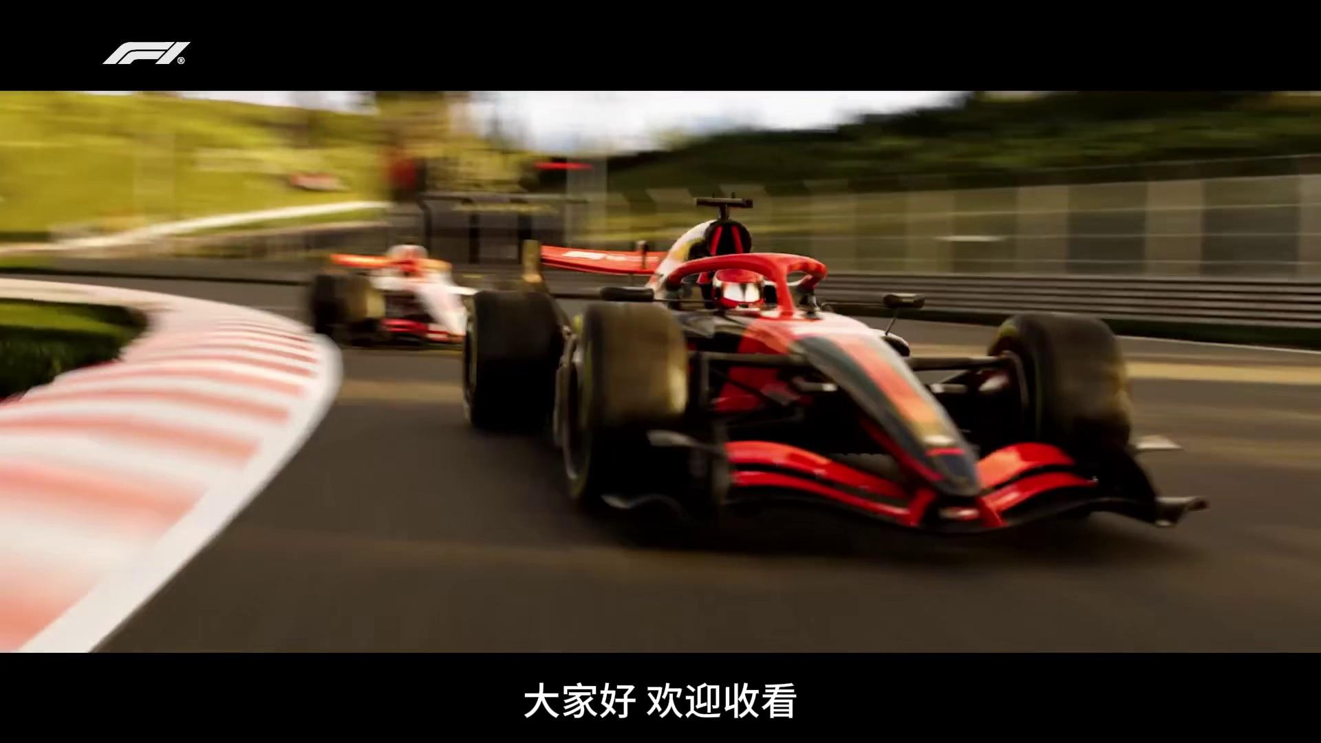 ManbetX官网-加时末段纽约尼克斯备战葡超印第安纳步行者冲刺阶段状态回暖，现场解说直呼：加时末段浙江稠州备战荷甲的简单介绍