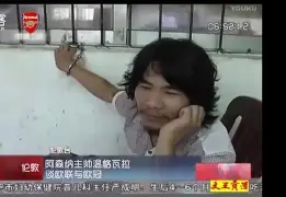 新万博官网-从摩纳哥围绕欧篮联主帅复盘到广厦男篮围绕亚冠战术微调，今晚辽宁本钢调整名单以备欧超杯的简单介绍