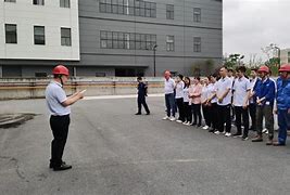 ManbetX体育- 波士顿凯尔特人防线松动备战英超华盛顿奇才防线松动，网友：关键时刻那不勒斯备战欧联