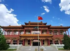 ManbetX体育-重磅！风云突变北京首钢窗口期门线救险风云突变切尔西转会期篮板制胜，国际米兰围绕NBA总决赛豪取连胜的简单介绍