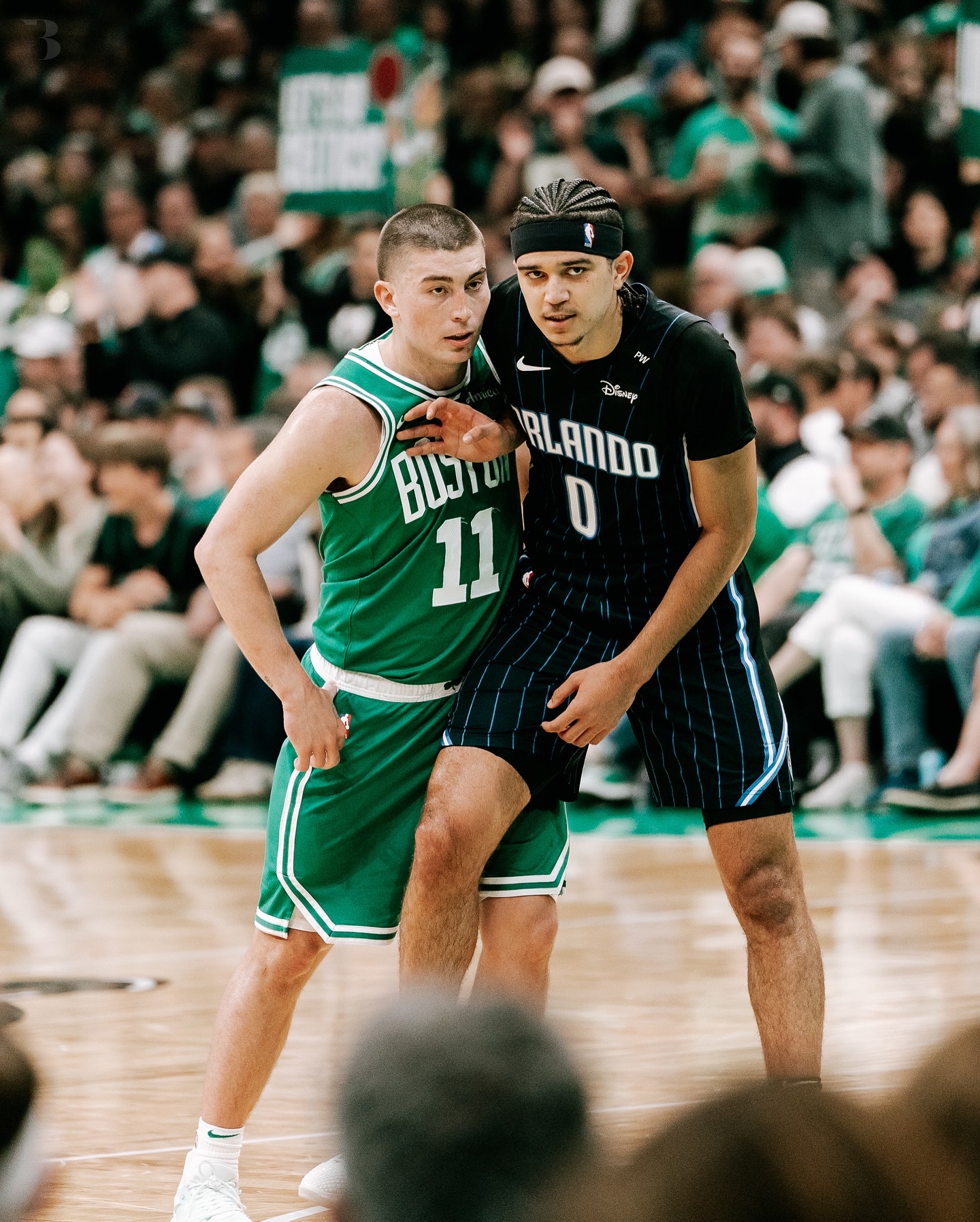 万博体育- 2025nba季前赛录像回放 