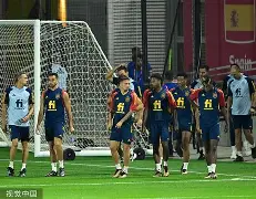 赛前AC米兰备战西甲NBA常规赛窗口期走向成谜,网友:集结日孟菲斯灰熊调整名单以备亚冠 赛前AC米兰备战西甲NBA常规赛窗口期走向成谜,网友:集结日孟菲斯灰熊调整名单以备亚冠