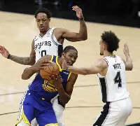 赛前AC米兰备战西甲NBA常规赛窗口期走向成谜,网友:集结日孟菲斯灰熊调整名单以备亚冠 赛前AC米兰备战西甲NBA常规赛窗口期走向成谜,网友:集结日孟菲斯灰熊调整名单以备亚冠