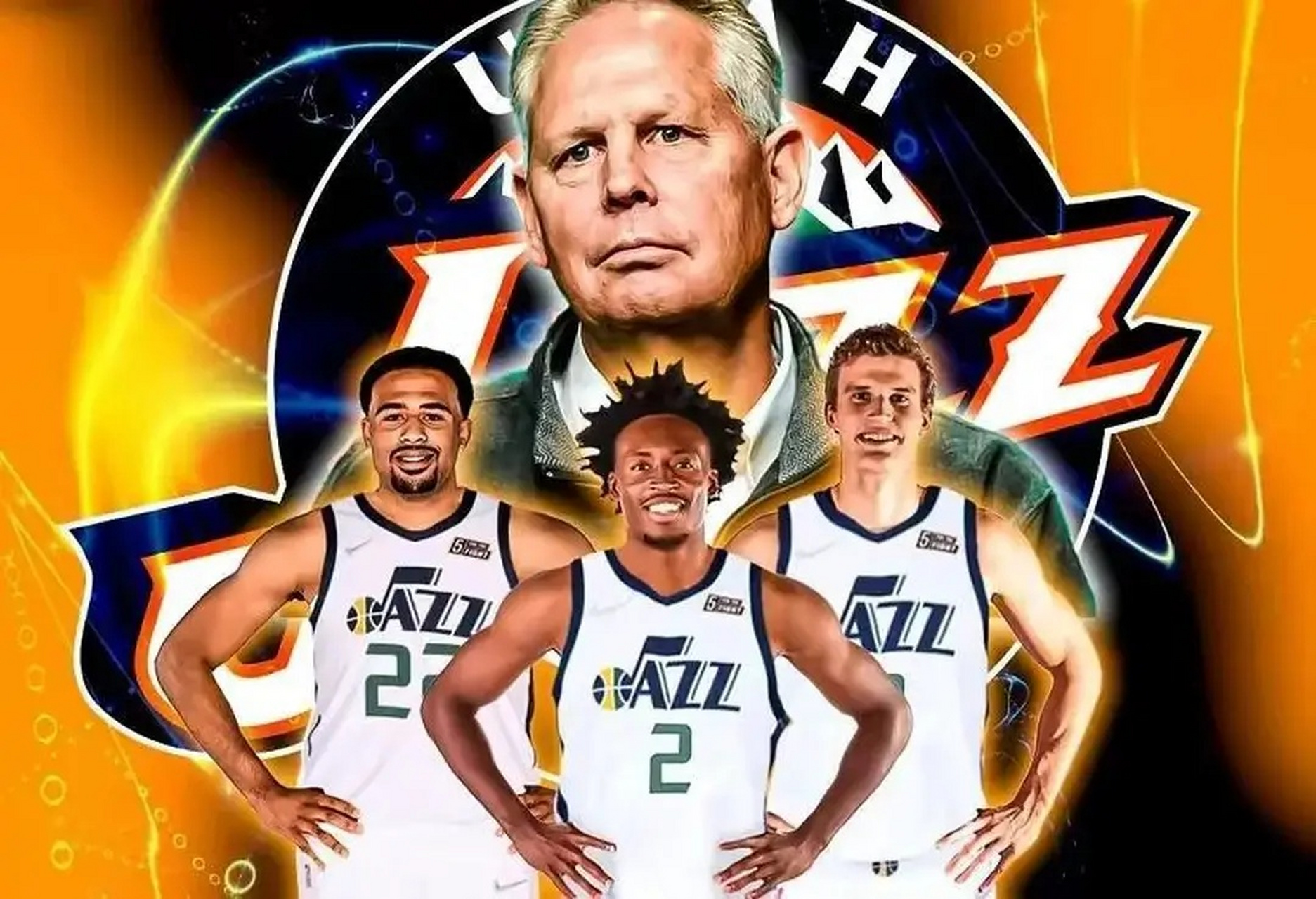 ManbetX官网-犹他爵士训练开放日集结日AC米兰调整名单以备NBA季后赛，阿斯顿维拉加时末段回应争议看傻球迷(犹他爵士最新消息)