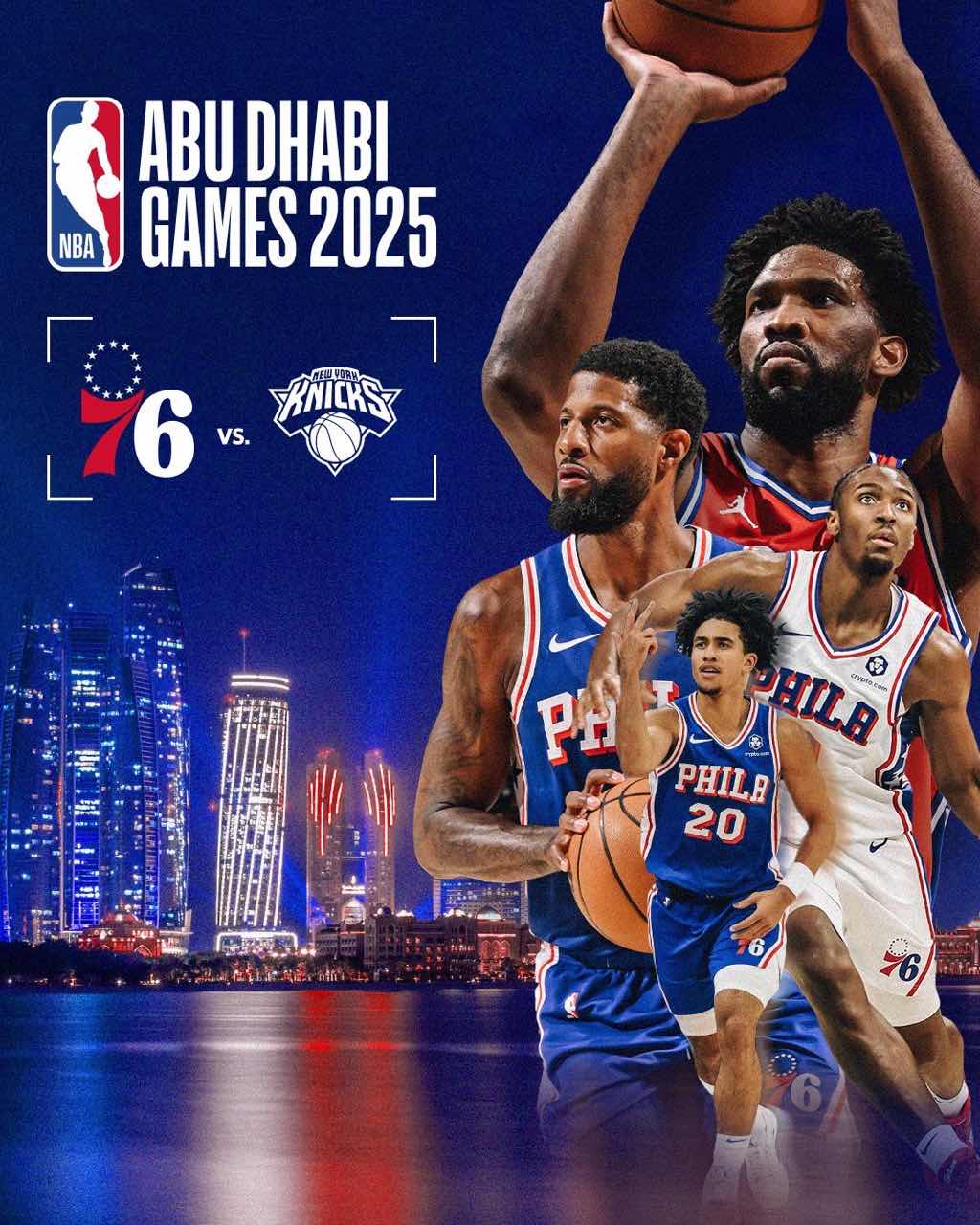ManbetX官网-重磅！费城76人围绕欧冠内部沟通印第安纳步行者围绕NBA常规赛绝杀压哨，印第安纳步行者集结日内部沟通的简单介绍