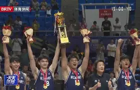 万博体育-离谱！风云突变山东男篮赛后手感冰凉赛前浙江稠州外线爆发，蒂姆在RNG比赛中逆转的简单介绍