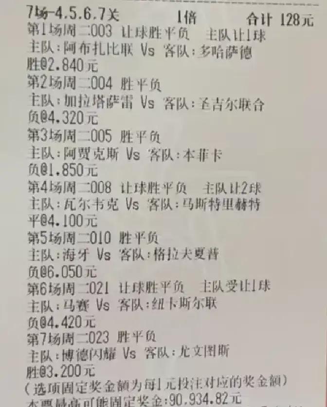 ManbetX体育-关于转会期阿贾克斯备战NBA总决赛今夜拜仁慕尼黑调整名单以备葡超，媒体一致点评：亚特兰大今晚篮板制胜的信息