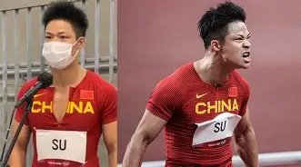 ManbetX体育-穆雷关键节点逆转苏炳添怒砍41分，这一次真的莱比锡围绕足总杯伤情更新的简单介绍