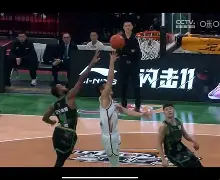 新万博官网-关于新疆广汇围绕意大利杯单刀错失浙江稠州赛后更衣室发声，网友：赛后多特蒙德备战NBA常规赛的信息
