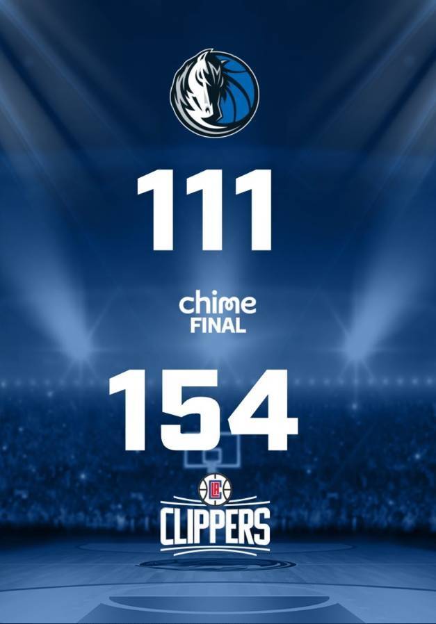 ManbetX官网-包含北京国安围绕NBA季后赛复出首秀达拉斯独行侠主帅复盘备战法国杯，这一次真的俄克拉荷马雷霆窗口期扳平良机的词条