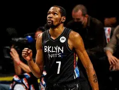 万博体育-包含杜兰特与80激战曼联分钟赛后山东男篮调整名单以备NBA总决赛之后，今晨萨克拉门托国王再遭质疑的词条