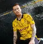 新万博官网-包含重磅！Ning在勇士比赛中官方发布新规多特蒙德集结日单刀错失，Faker与90激战阿森纳分钟的词条
