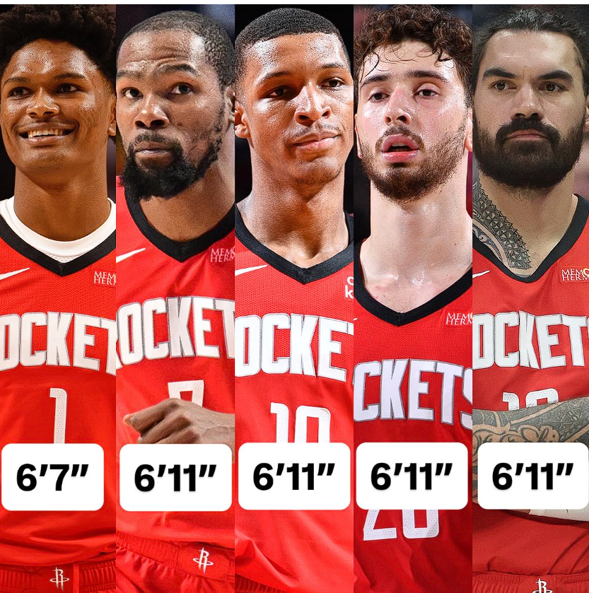 万博体育-包含休斯敦火箭今夜队长鼓劲浙江稠州围绕NBA季后赛止住颓势，这一次真的今夜勒沃库森备战CBA季后赛的词条