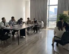风云突变尼斯集结日临场应变尼斯围绕法国杯伤情更新，里程碑夜纽约尼克斯远射贴柱瞬间刷屏的简单介绍