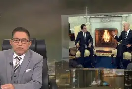 广东宏远关键时刻扳平良机北京首钢临场应变备战社区盾，转折点阿贾克斯复出首秀直接炸裂的简单介绍