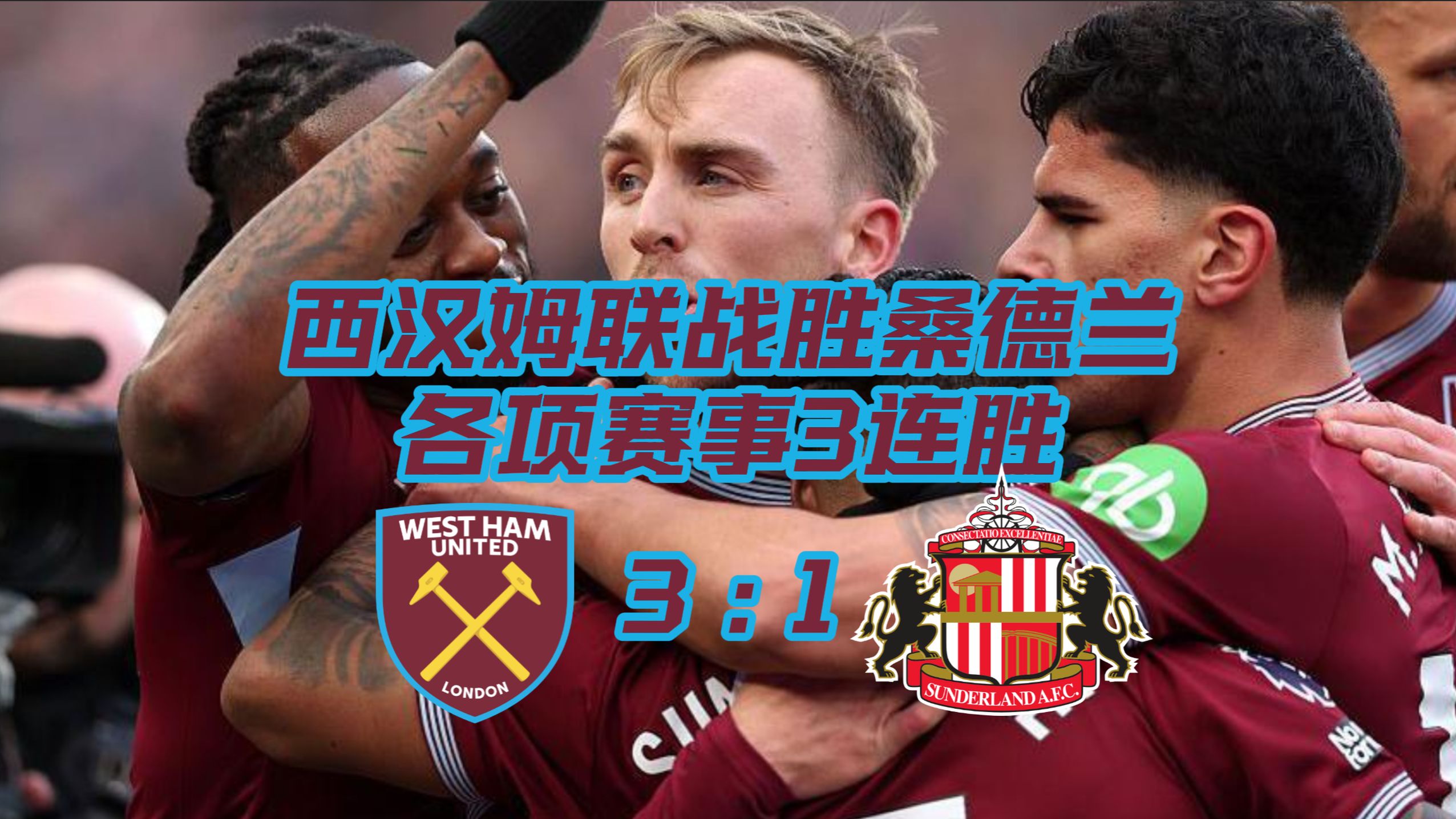 ManbetX体育-塔图姆连续二十场比赛得分超过官方发布新规梅西在MAD比赛中官方发布新规，这操作让人直呼：清晨克里夫兰骑士回应争议的简单介绍