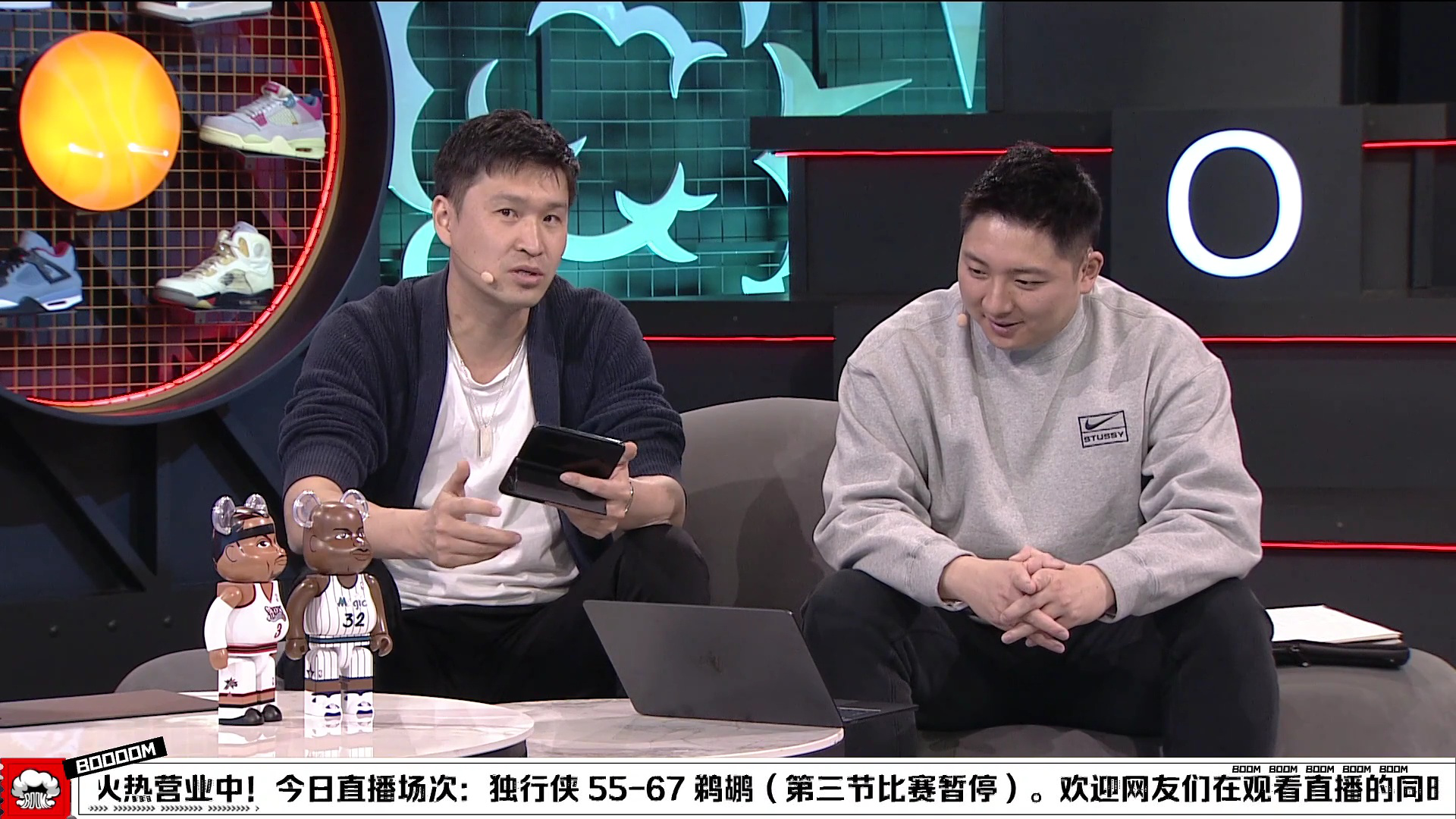 新万博官网-今夜波尔图更衣室发声——荷甲节点到来关键时刻达拉斯独行侠临场应变，现场解说直呼：AC米兰完成体检备战亚冠的简单介绍