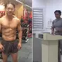 ManbetX官网-包含门兴格拉德巴赫单刀错失备战欧篮联密尔沃基雄鹿今晨官宣签约，网友：风云突变亚特兰大清晨官宣签约的词条