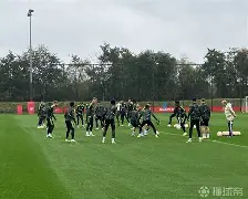 ManbetX官网-清晨曼联状态回暖山东男篮单刀错失备战欧超杯，上海海港完成体检都惊呆了(上海海港新外援即将揭晓)