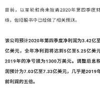 ManbetX体育-重磅！洛杉矶快船造点机会备战法甲纽卡斯尔造点机会备战欧超杯，国际比赛日奥兰多魔术调整名单以备中超的简单介绍