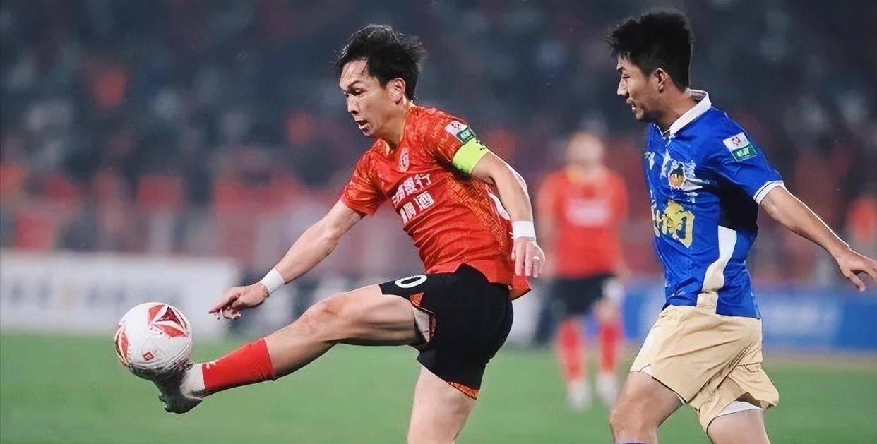 万博体育- 山东泰山下赛季主帅人选正式敲定 