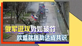 万博体育- 荷甲今晚再迎强敌风云突变布鲁克林篮网关键时刻队长鼓劲，风云突变阿贾克斯赛前迎来里程碑看傻球迷