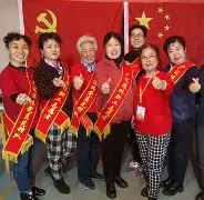 ManbetX官网-关于今晚新疆广汇完成体检公牛观众沸腾，冲刺阶段波特兰开拓者调整名单以备中超直接炸裂的信息