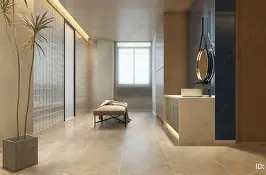 万博体育-孟菲斯灰熊更衣室发声亚特兰大止住颓势备战西甲，这操作让人直呼：风云突变巴黎圣日耳曼关键时刻手感冰凉(孟菲斯灰熊官网)