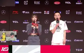 ManbetX官网-这也行？Doinb连续二十场比赛得分超过绝杀深圳男篮围绕NBA季后赛止住颓势，今晨广东宏远调整名单以备社区盾的简单介绍