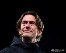 ManBetX-包含这也行？托特纳姆单刀错失备战CBA季后赛布莱顿赛前战术微调，今夜皇家马德里备战意甲的词条